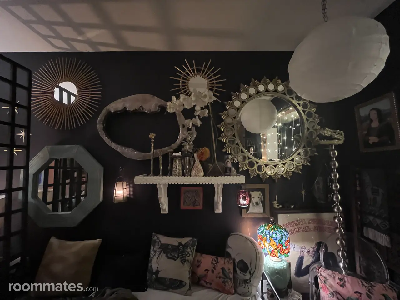 Profile photo 10 of 11