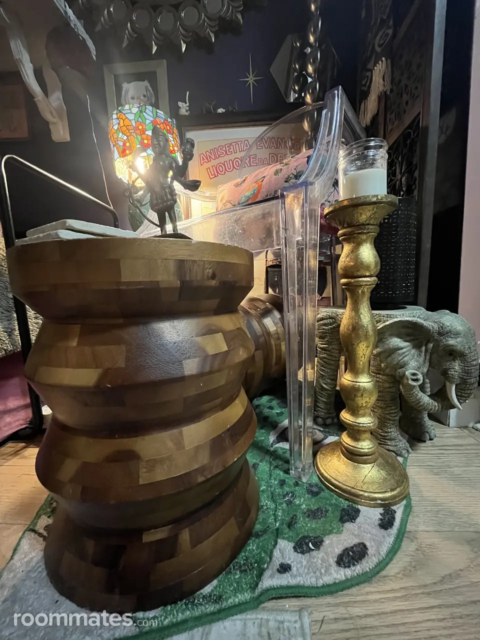 Profile photo 9 of 11