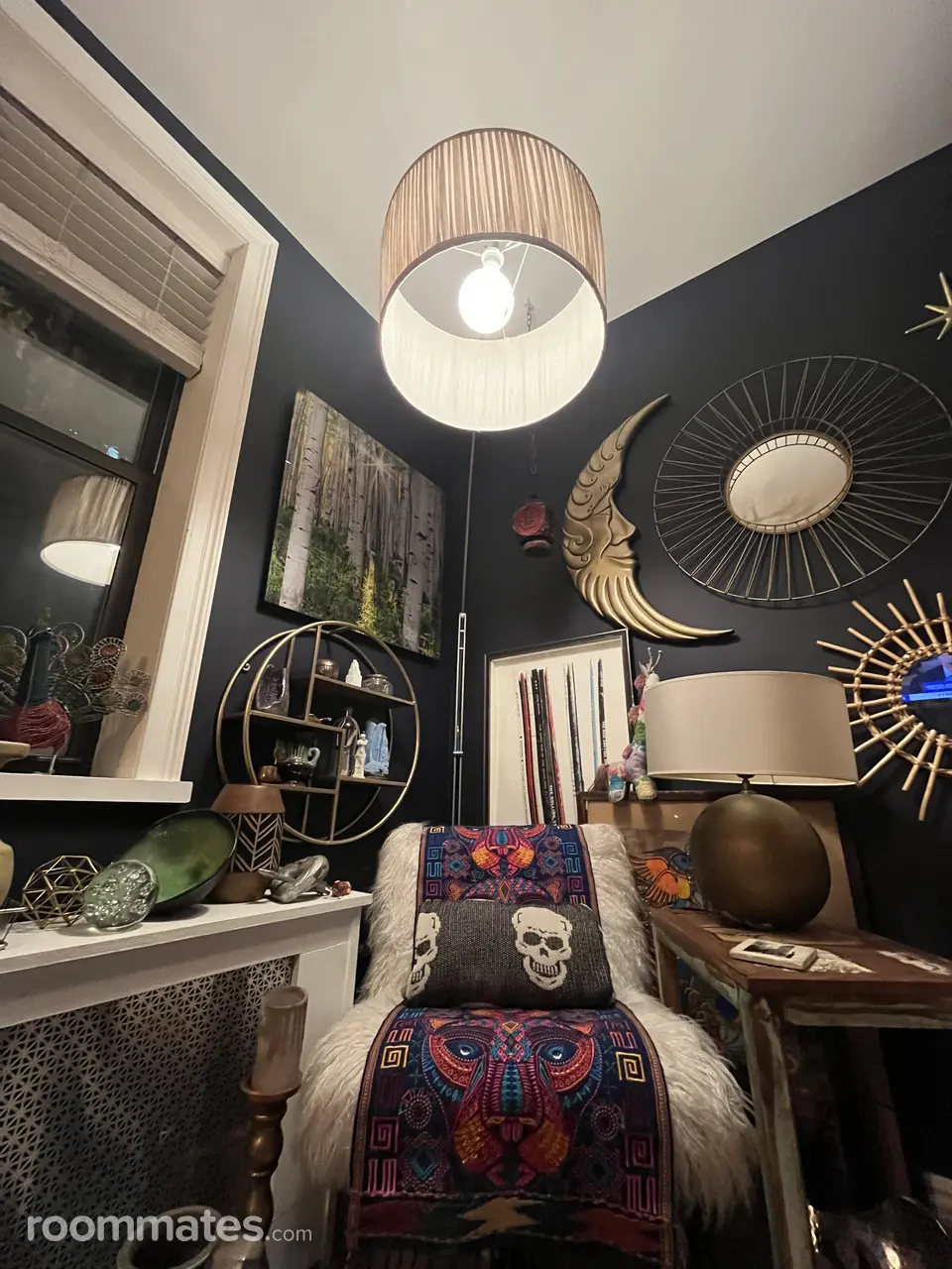 Profile photo 2 of 11