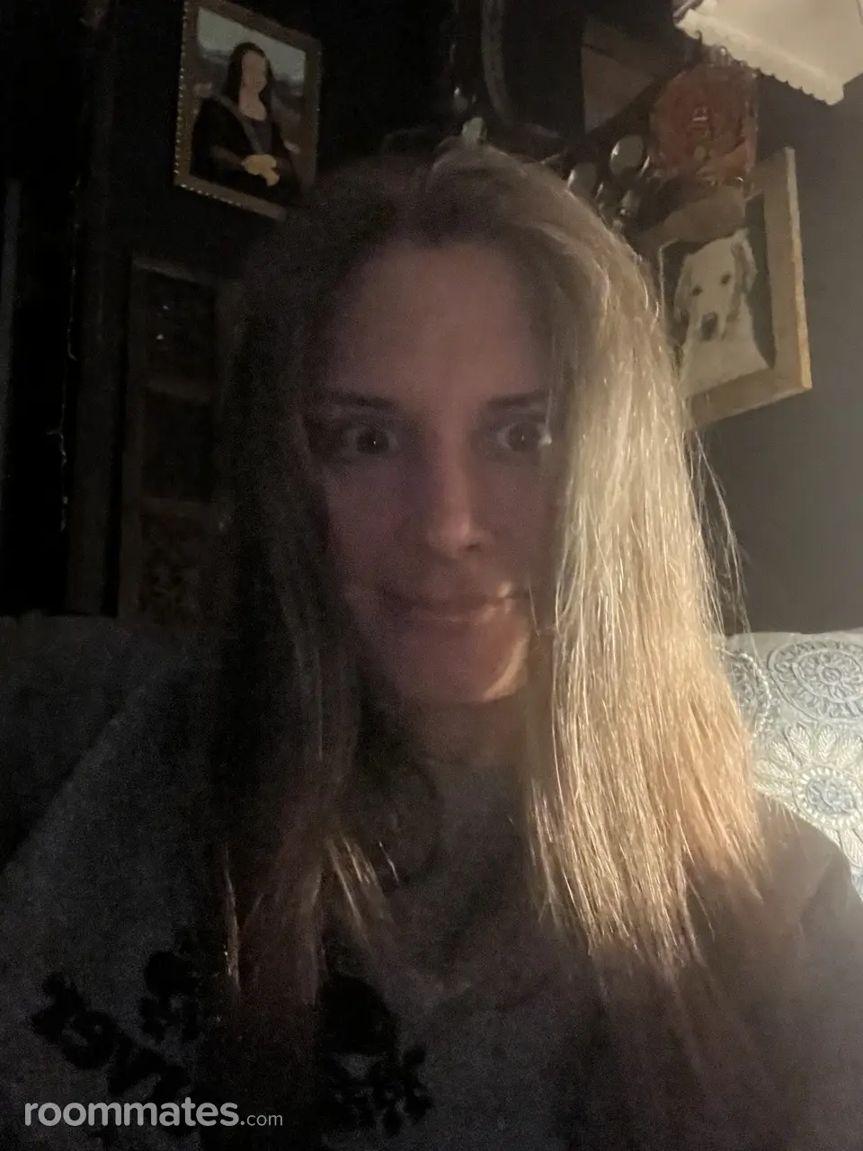 Profile photo 11 of 11