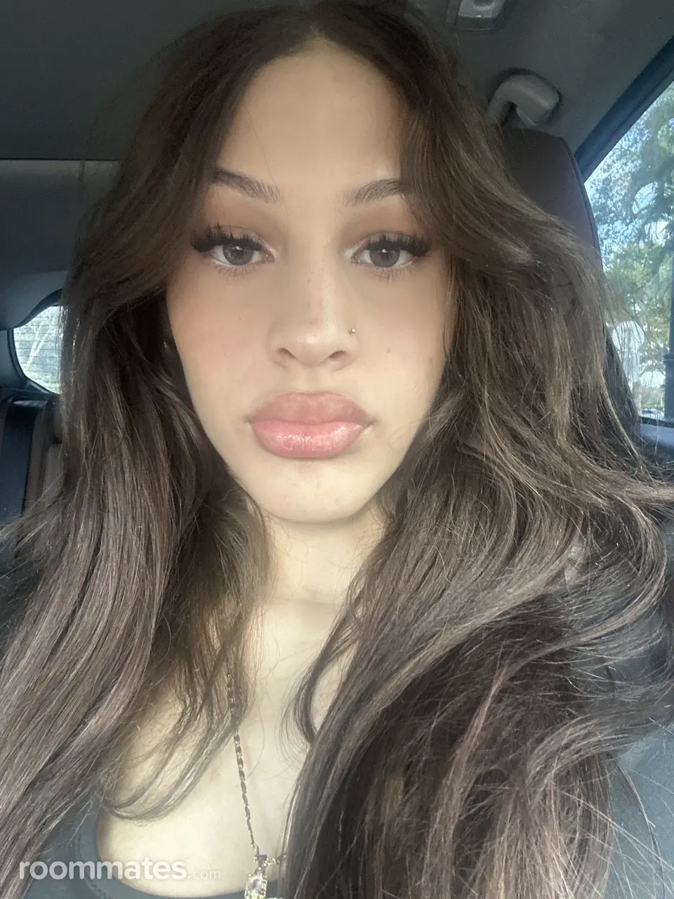 Profile photo 1 of 1