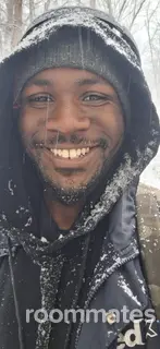 Roommate looking Henrico, VA, $1000