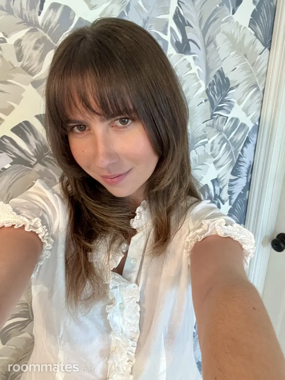 Profile photo 4 of 8