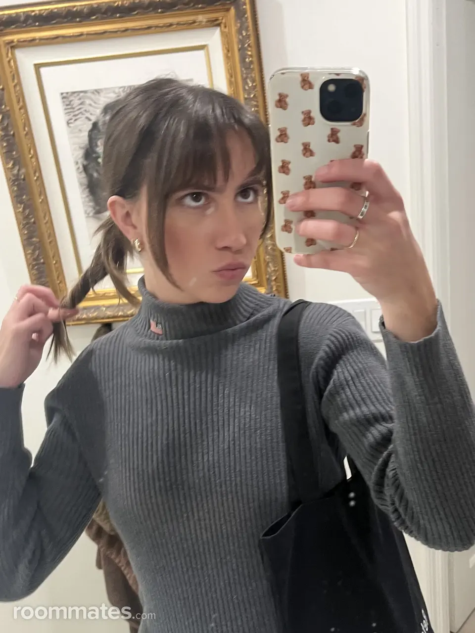 Profile photo 2 of 8