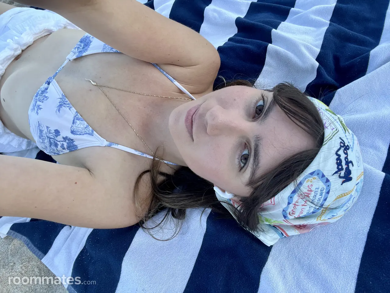 Profile photo 8 of 8