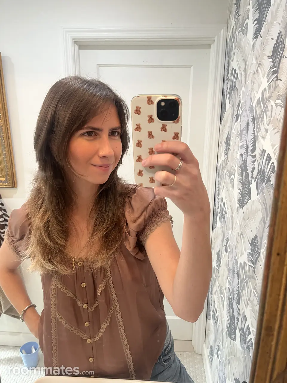 Profile photo 1 of 8