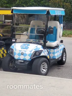 Roommate looking Garner, NC, $800