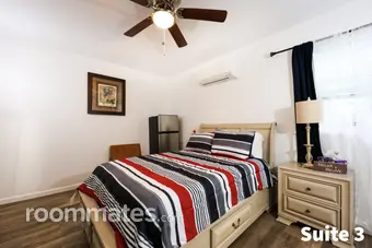 Room for rent in Charlotte, NC $1200, house