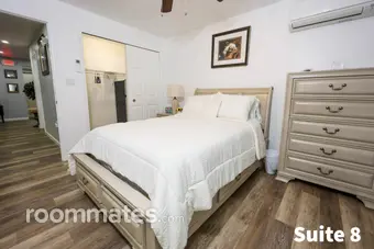 Room for rent in Charlotte, NC $1200, house