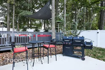 Room for rent in Charlotte, NC $1200, house