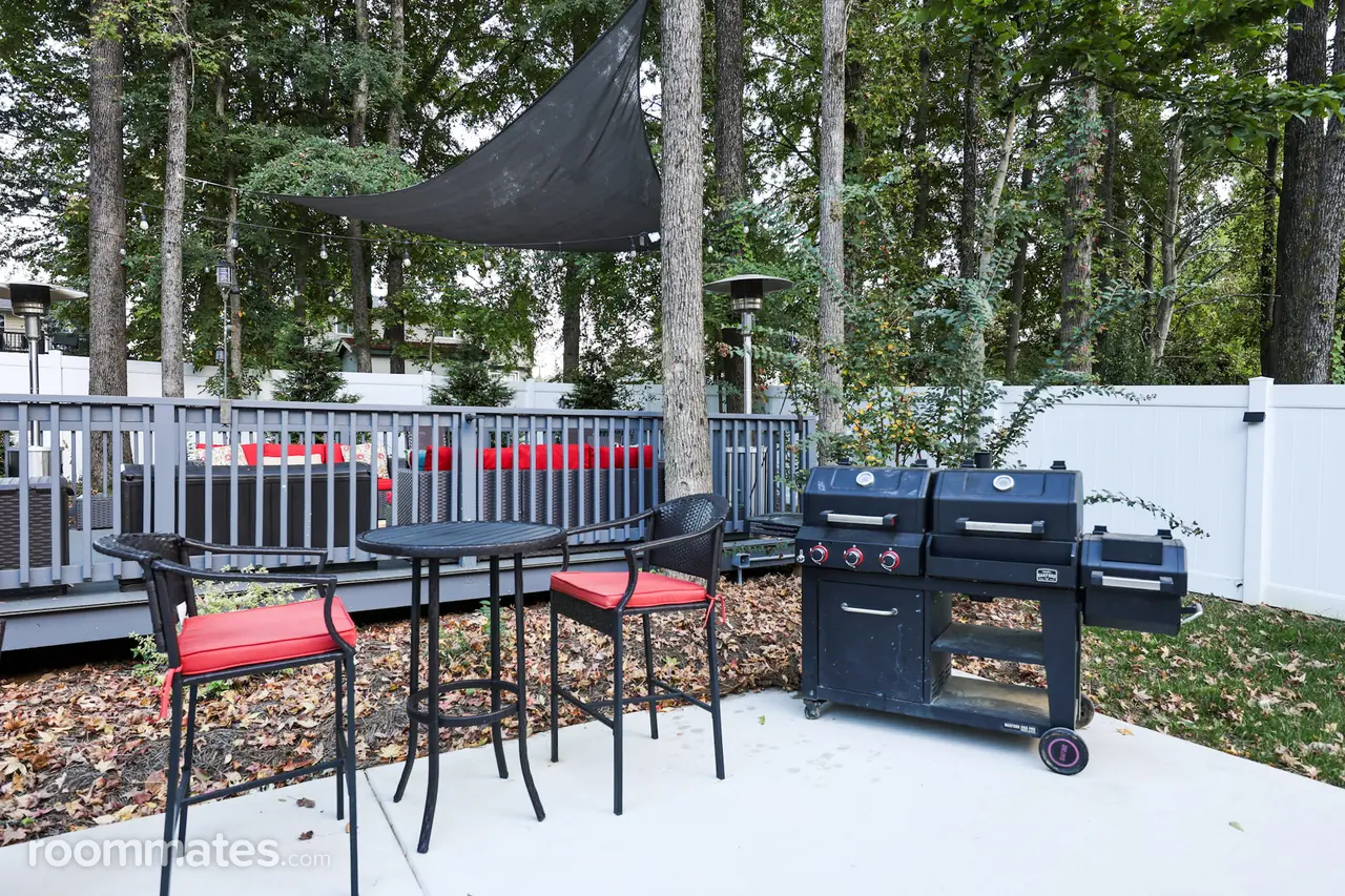 Profile photo 10 of 12