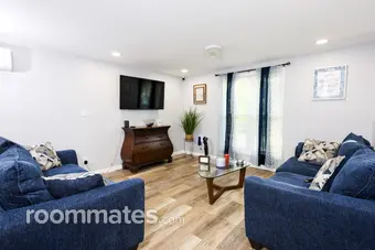 Room for rent in Charlotte, NC $1200, house