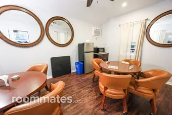 Room for rent in Charlotte, NC $1200, house