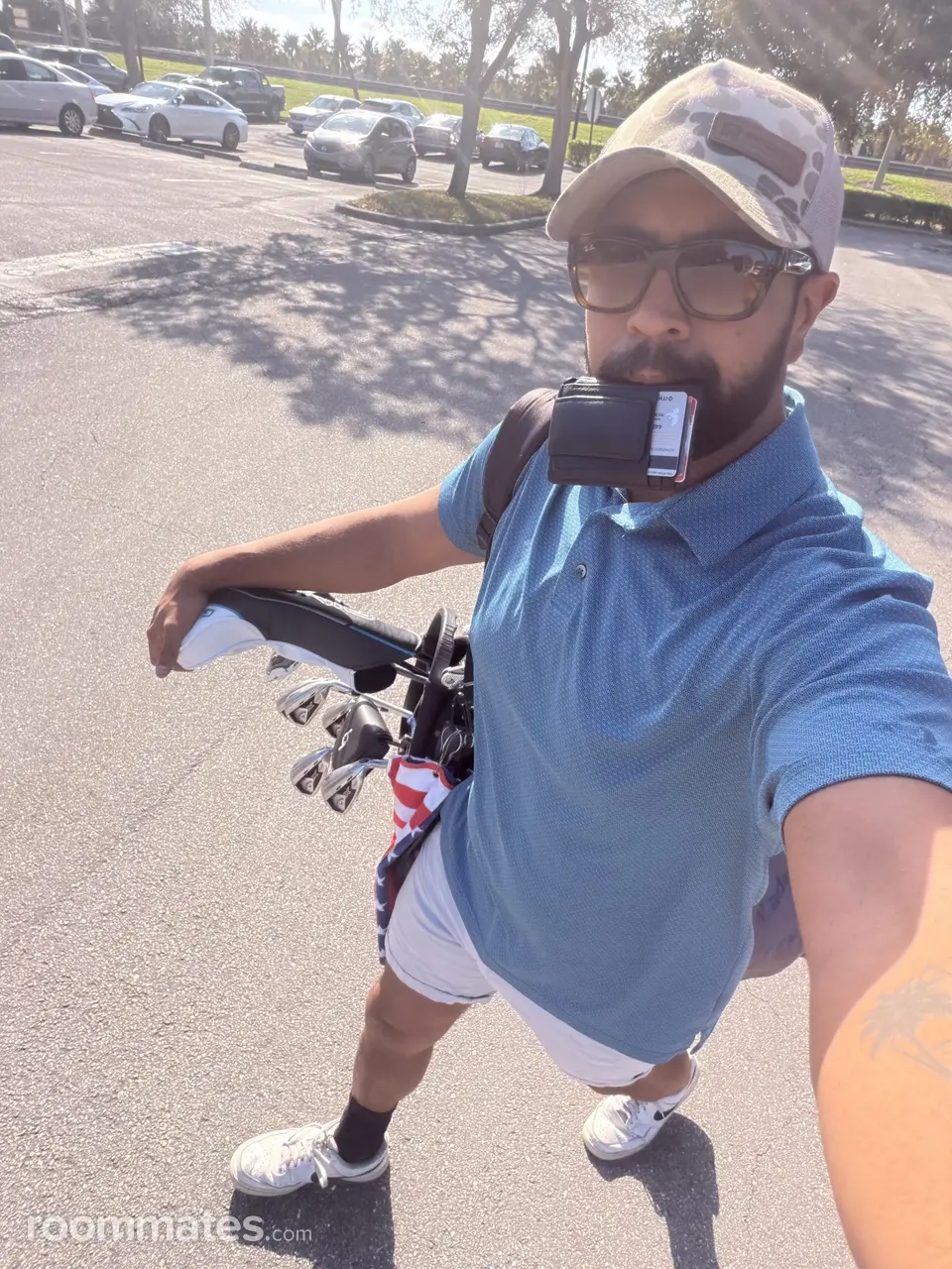 Profile photo 1 of 1