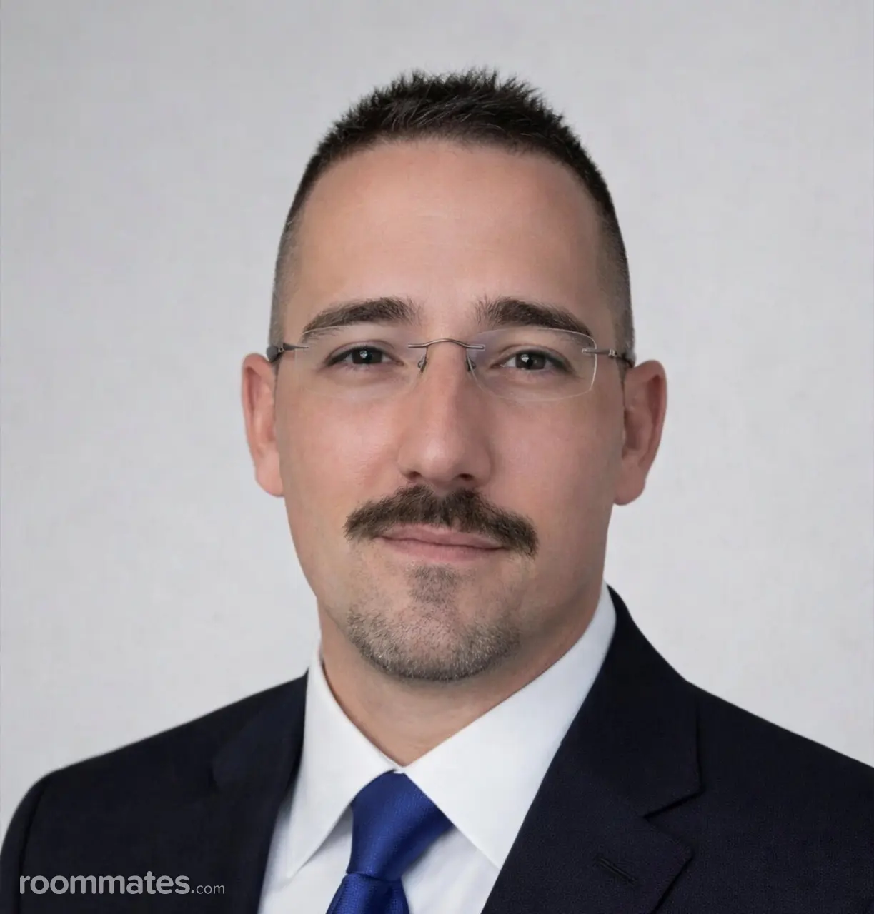 Profile photo 1 of 1