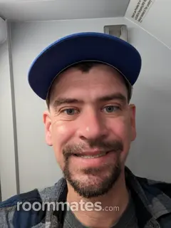 Roommate looking Chapin, SC, $2000