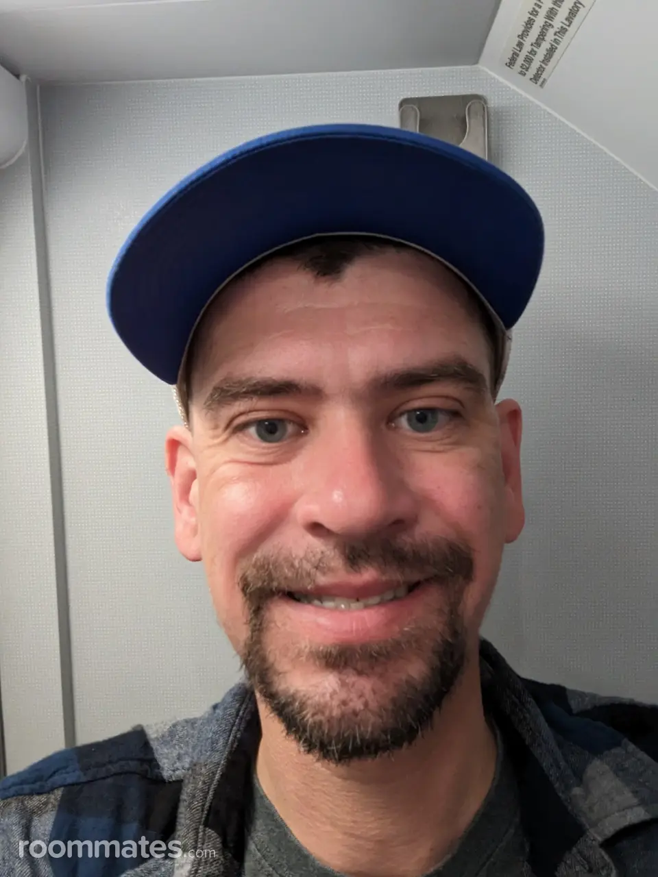 Profile photo 1 of 1