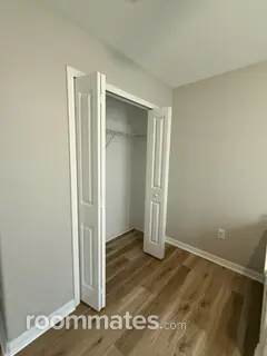 Room for rent in Sun City Center, FL $900, house