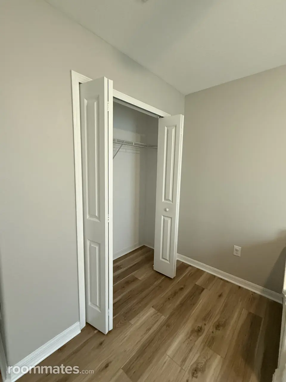 Profile photo 1 of 11