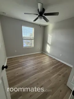 Room for rent in Sun City Center, FL $900, house