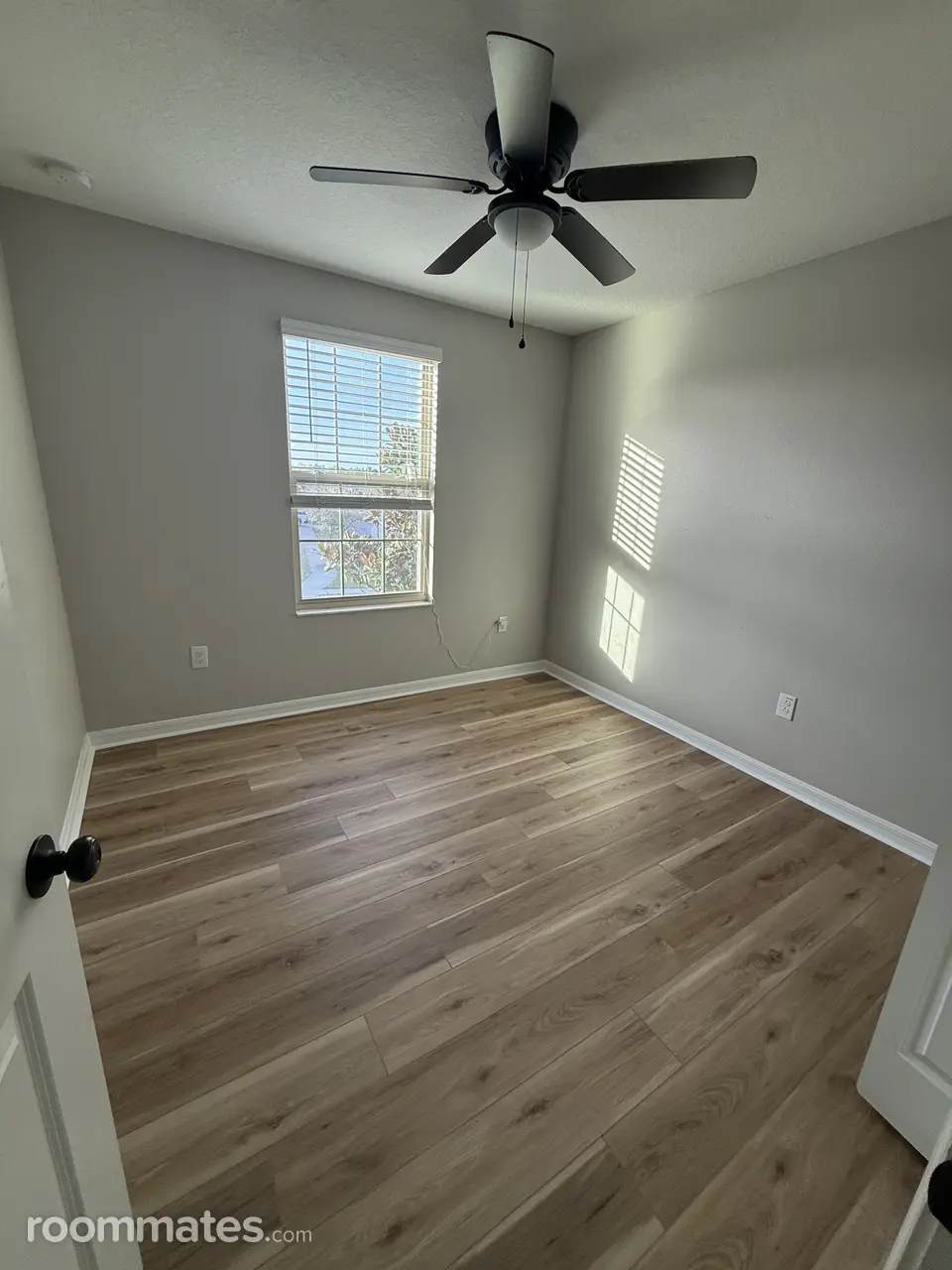 Profile photo 3 of 11