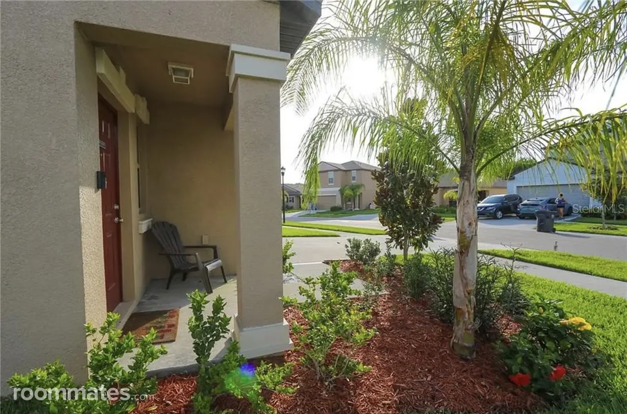 Profile photo 4 of 11