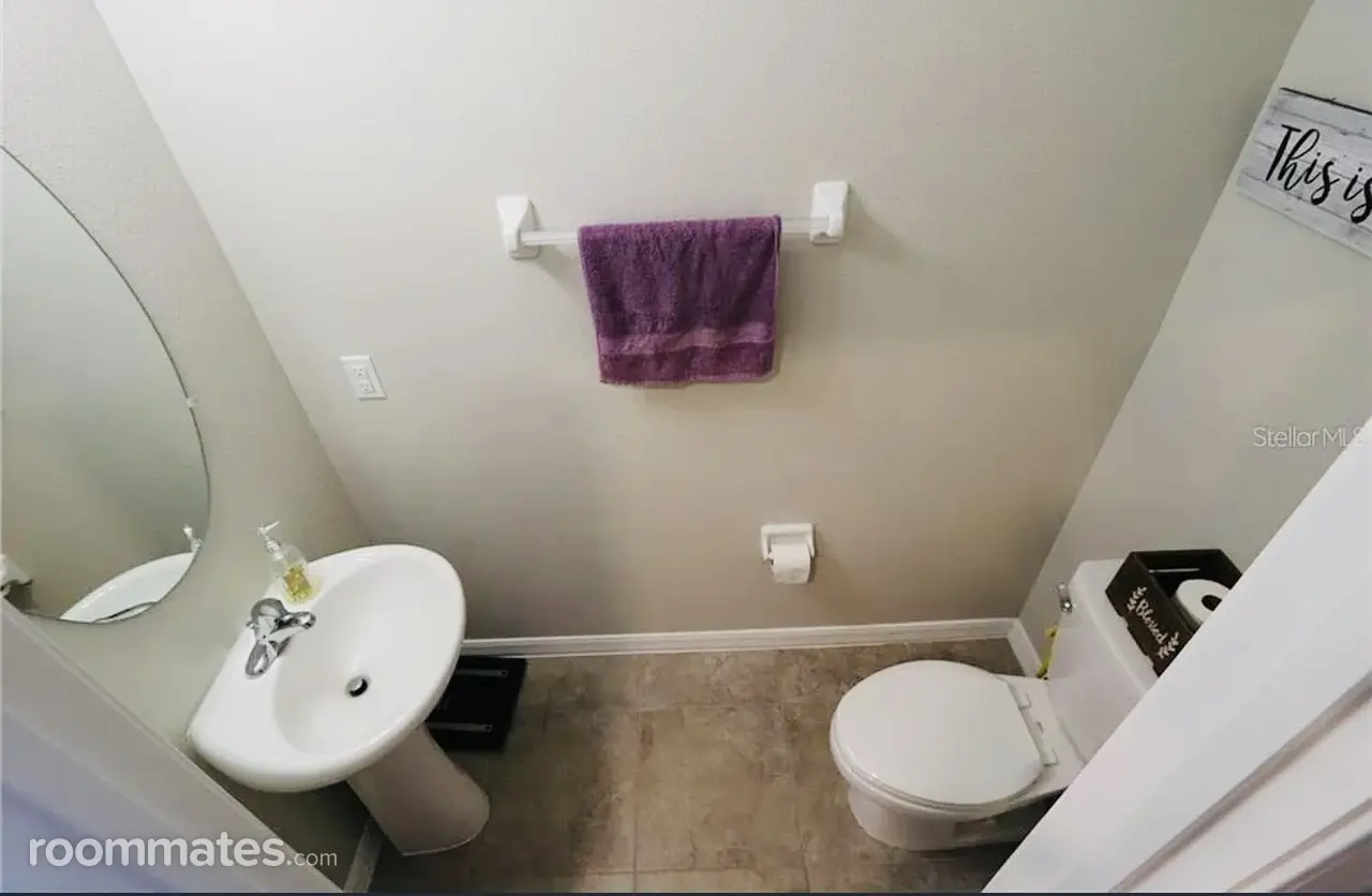 Profile photo 8 of 11