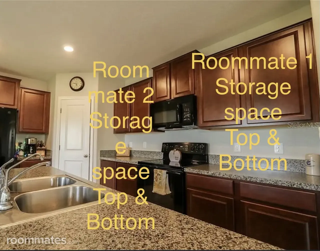 Profile photo 6 of 11