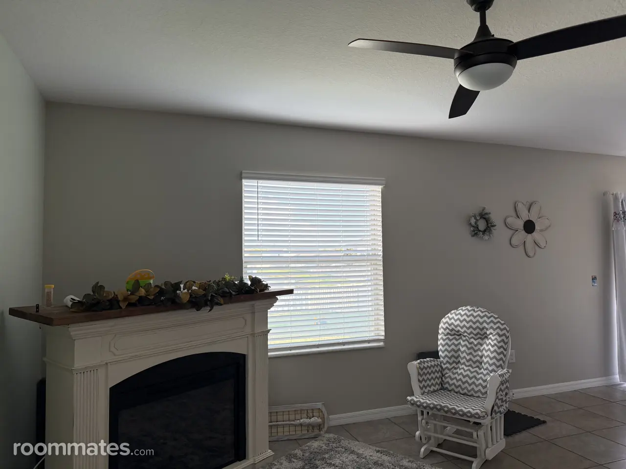 Profile photo 10 of 11