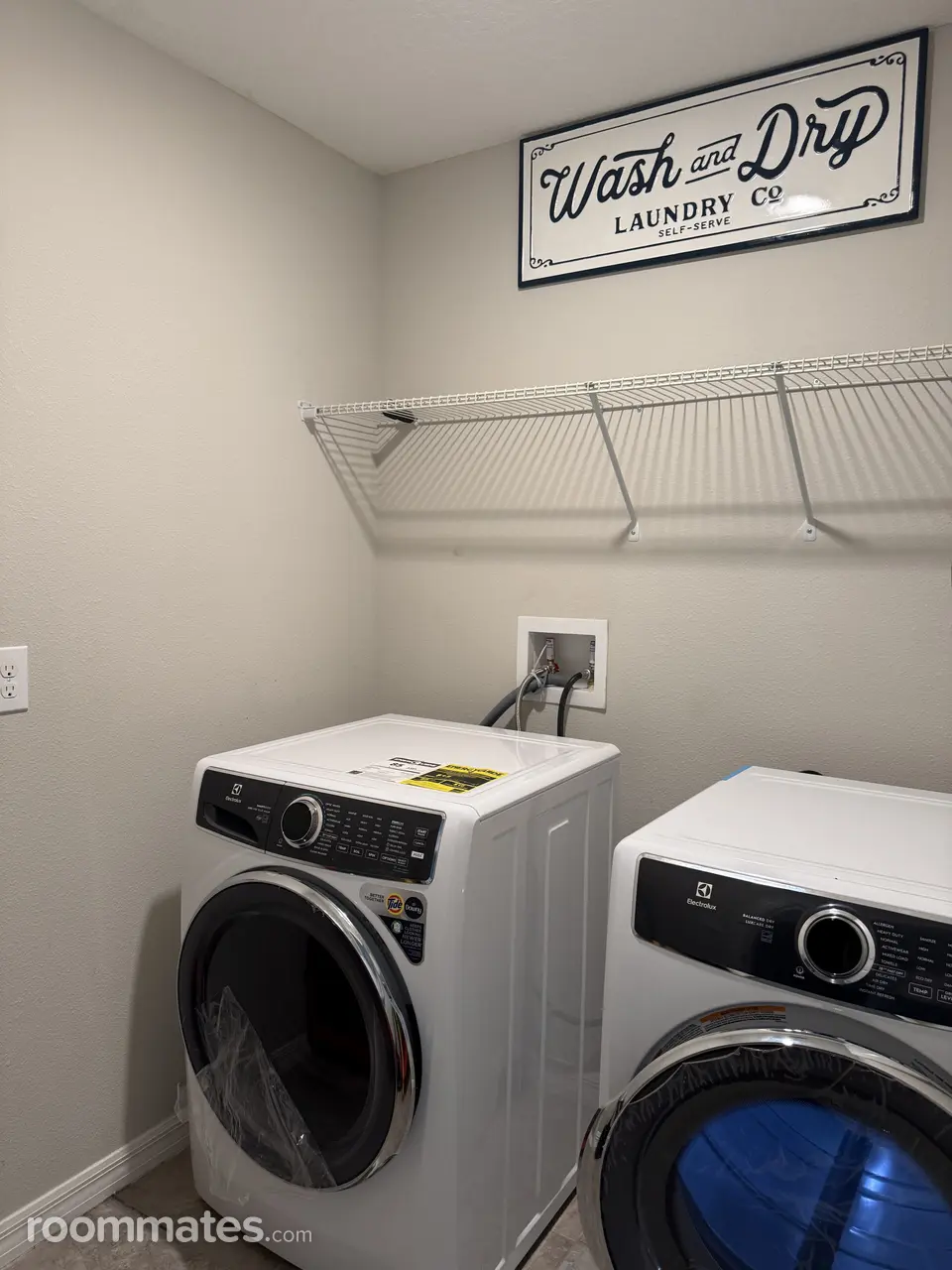 Profile photo 9 of 11