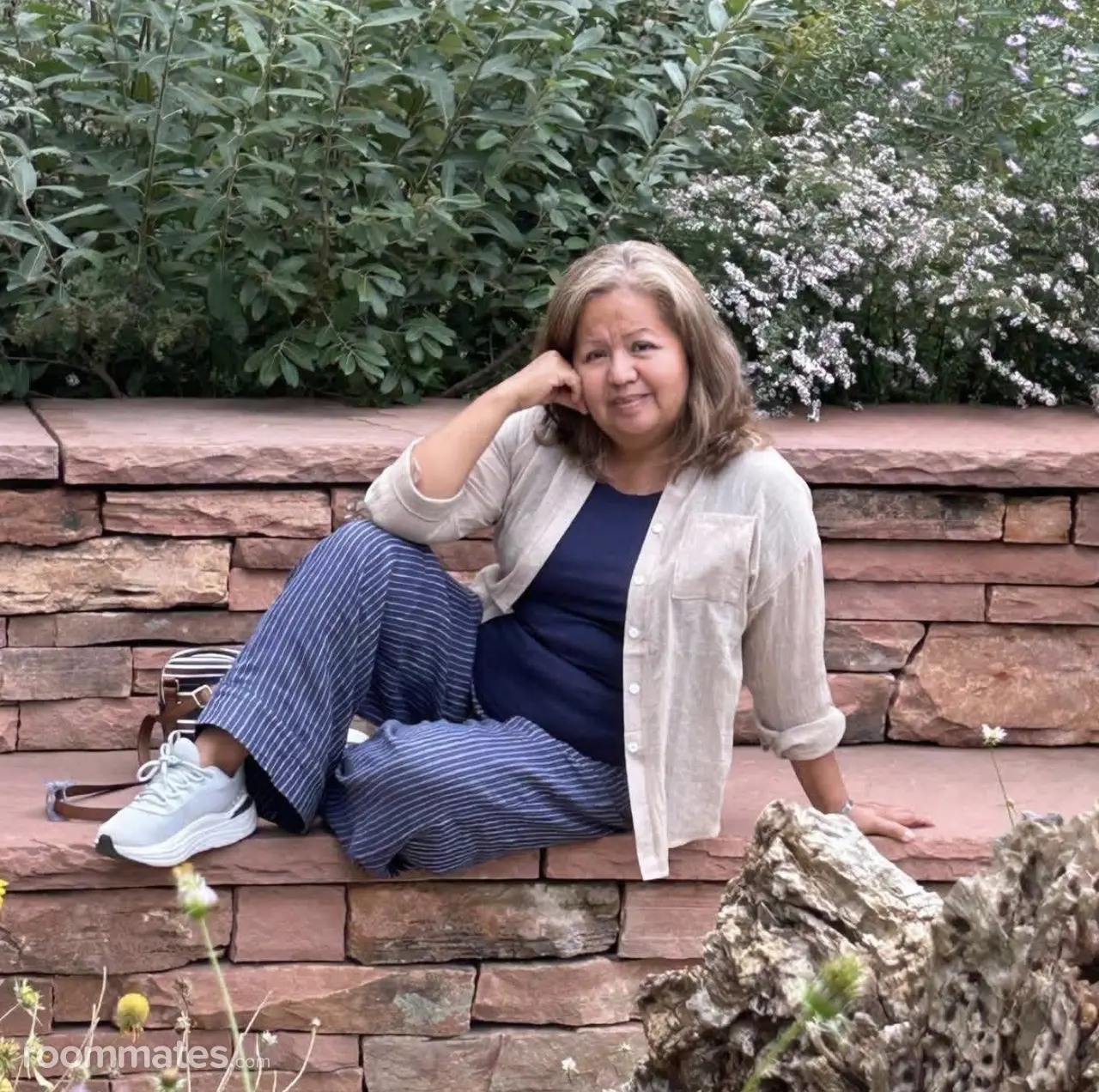 Profile photo 11 of 11