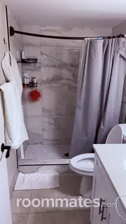 Room for rent in Greenacres, FL $1300, apartment