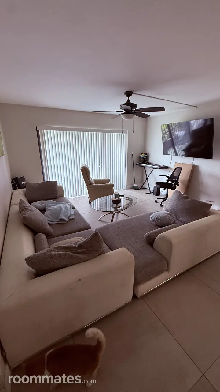 Profile photo 4 of 5