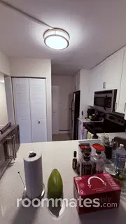 Room for rent in Greenacres, FL $1300, apartment