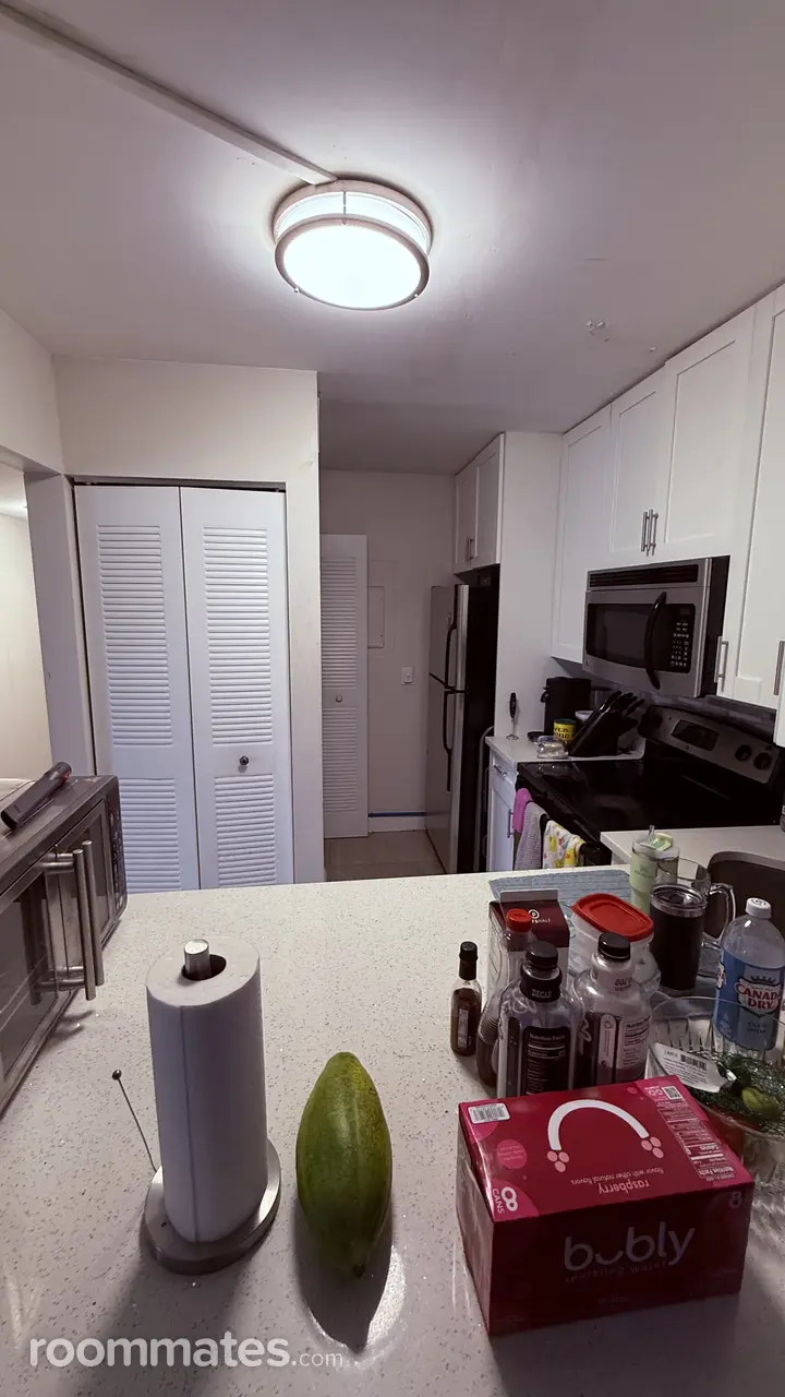 Profile photo 3 of 5