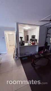 Room for rent in Greenacres, FL $1300, apartment