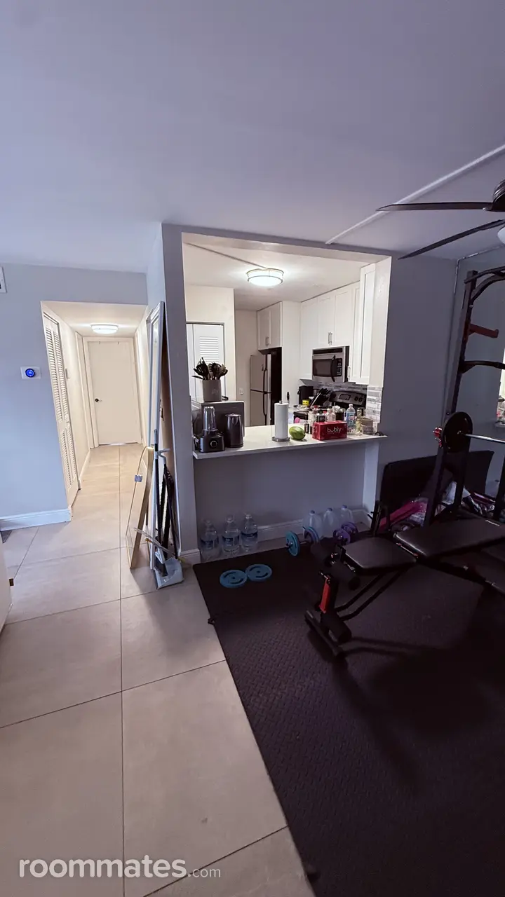 Profile photo 2 of 5