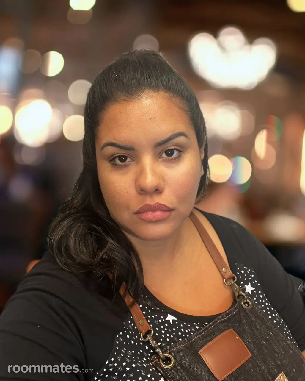 Profile photo 5 of 5