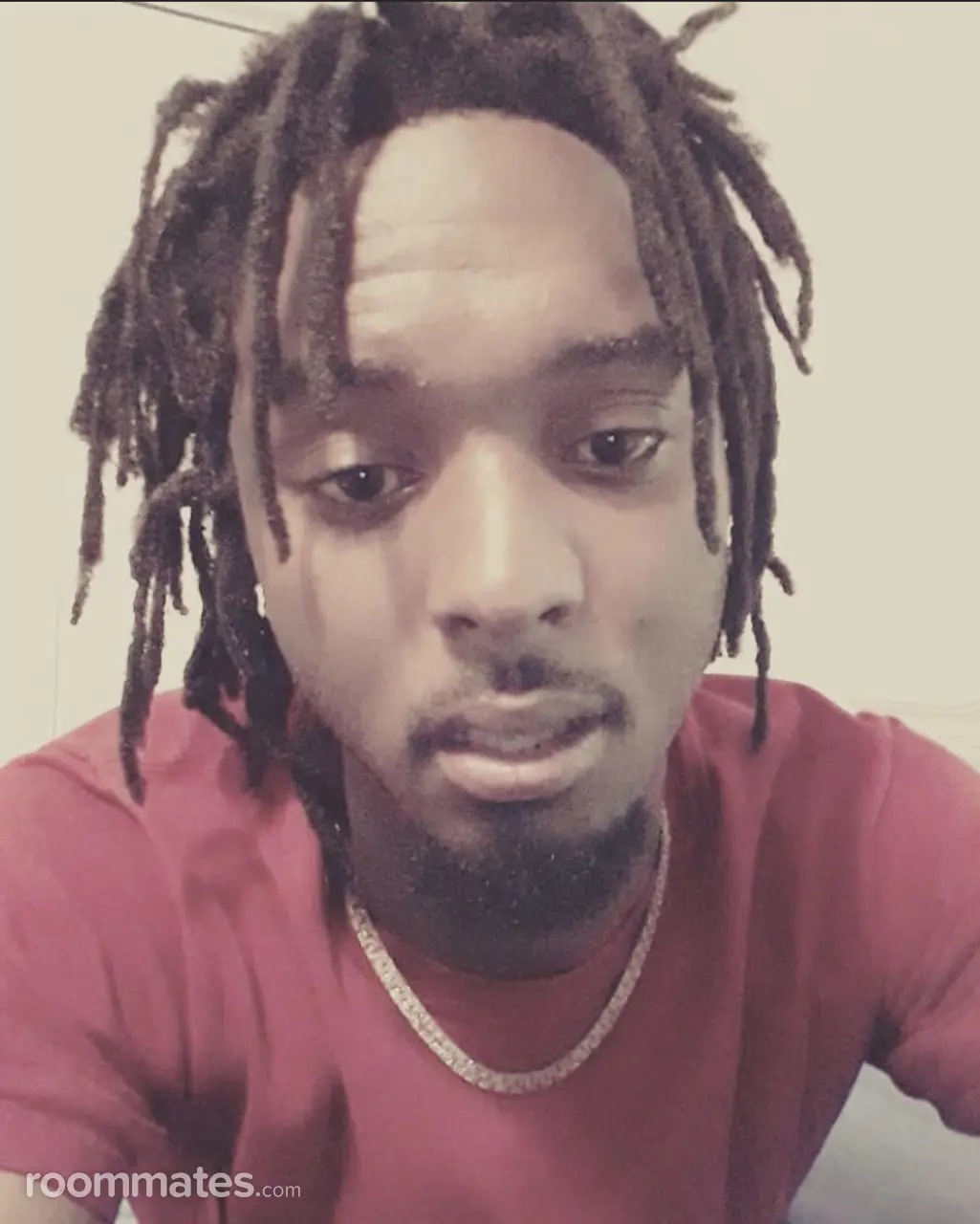 Profile photo 1 of 1