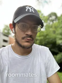 Roommate looking Winston-Salem, NC, $800