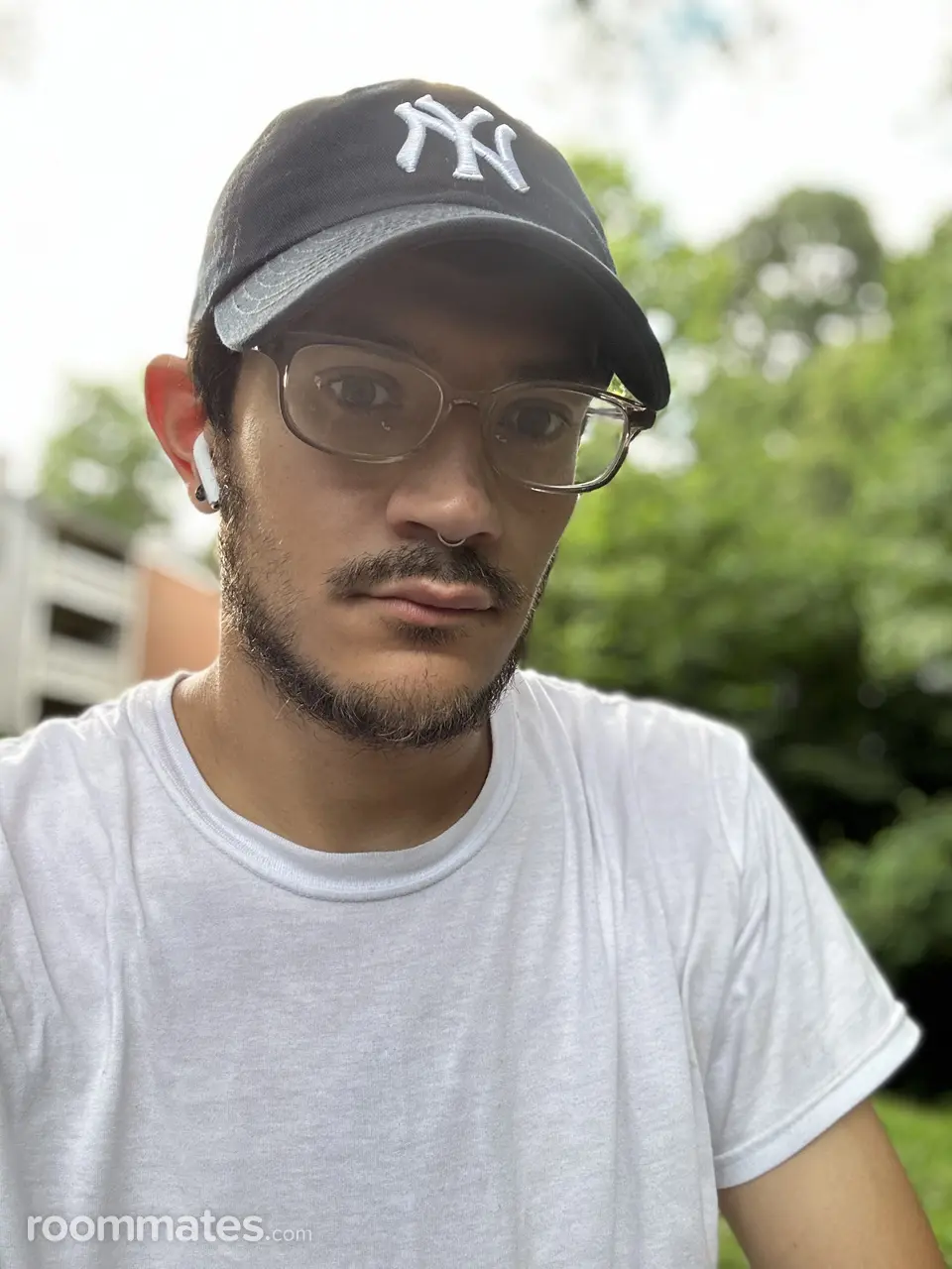 Profile photo 1 of 1