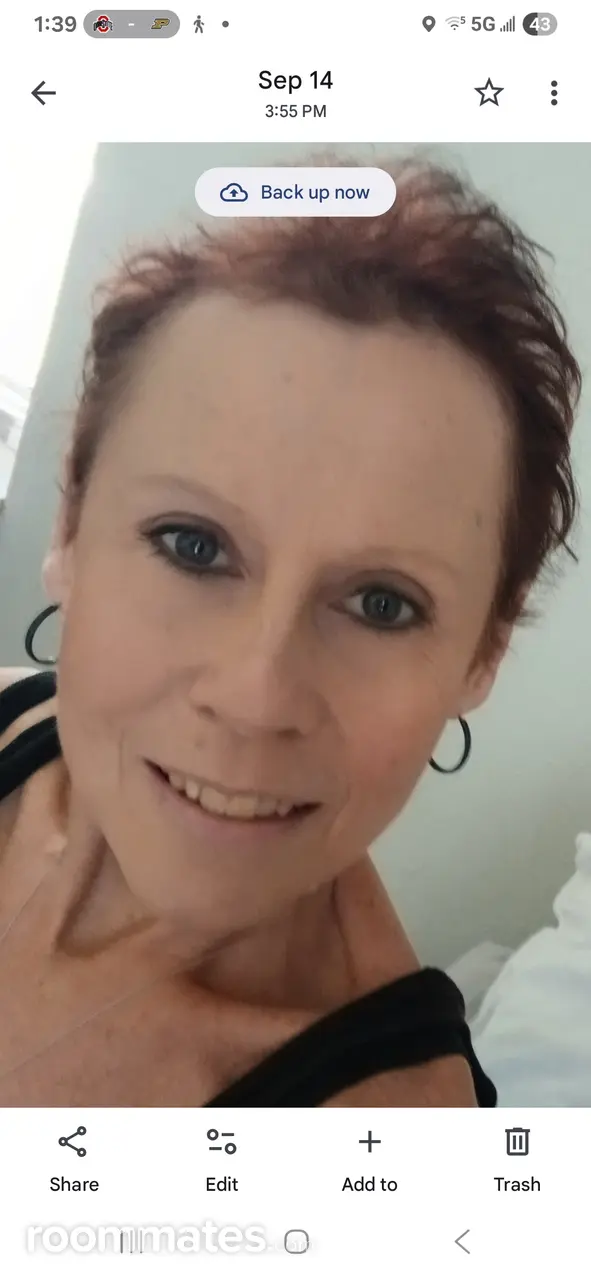 Profile photo 2 of 2