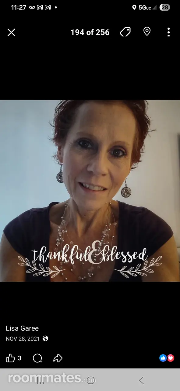 Profile photo 1 of 2