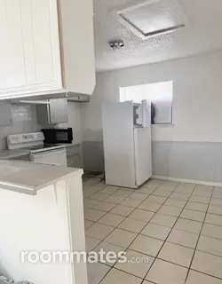 Room for rent in Killeen, TX $900, townhouse