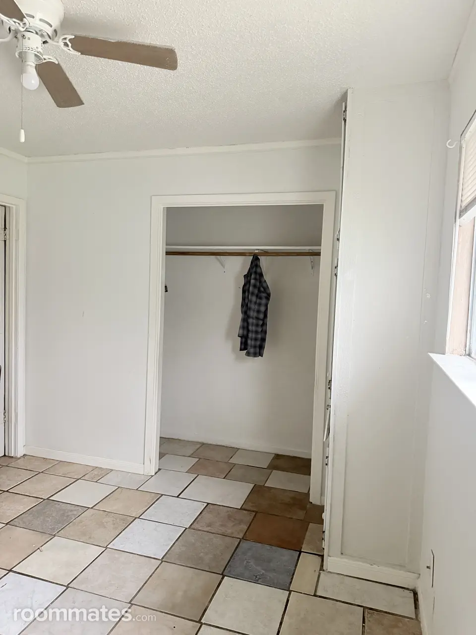 Profile photo 5 of 11