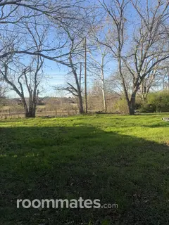 Room for rent in Killeen, TX $900, townhouse