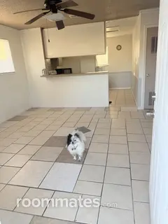 Room for rent in Killeen, TX $900, townhouse