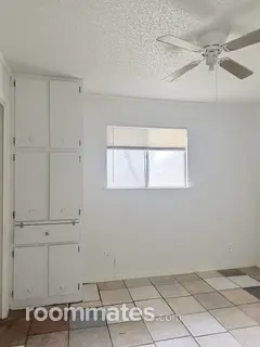 Room for rent in Killeen, TX $900, townhouse