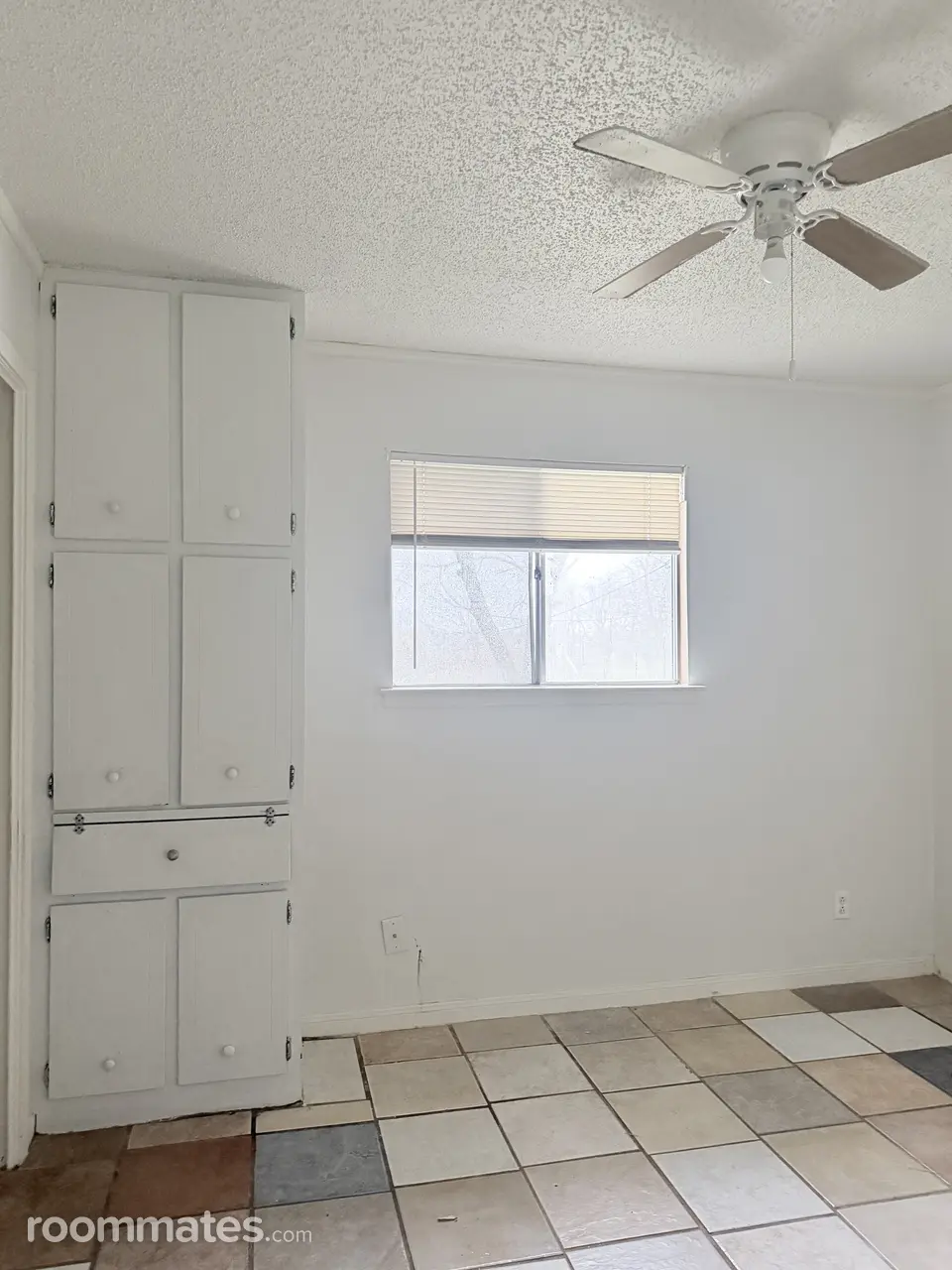 Profile photo 7 of 11