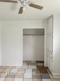 Room for rent in Killeen, TX $900, townhouse